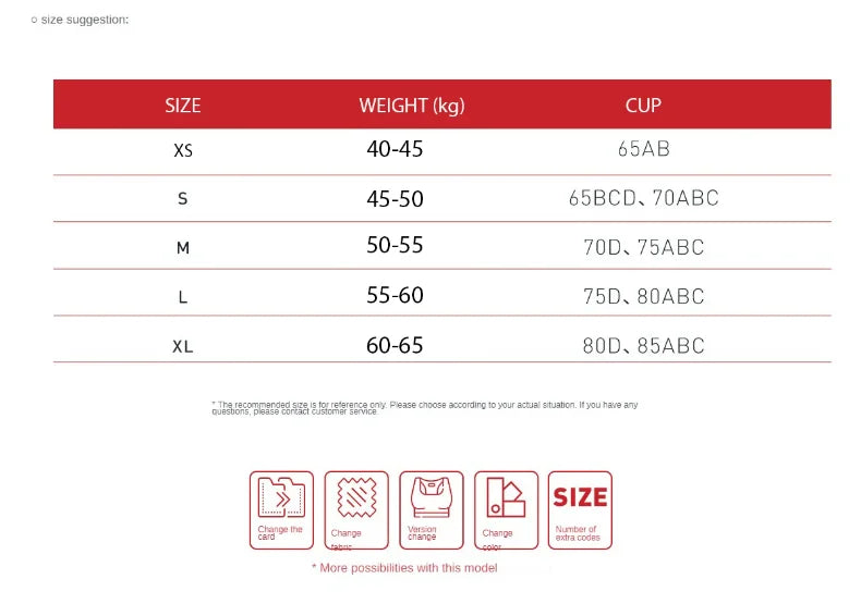 Tennis Dress with Shorts Badminton Clothing 2025 Golf Wear Dress with Shorts Underneath Workout Outfit 1pc Padded  Sport Dress