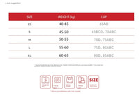 Tennis Dress with Shorts Badminton Clothing 2025 Golf Wear Dress with Shorts Underneath Workout Outfit 1pc Padded  Sport Dress