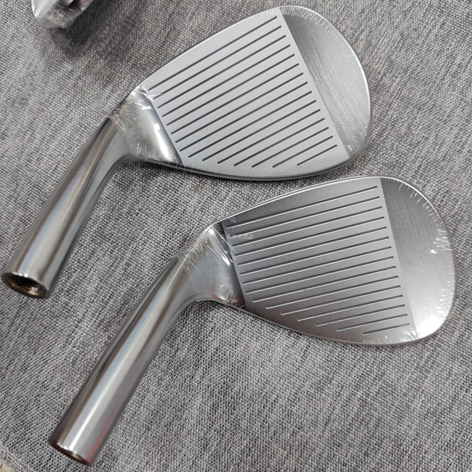 Golf Sand Wedges Set 48 50 52 54 56 58 60 Degree Right Handed