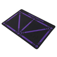 Thick Soccer Training Mat 60x90cm Durable Non-Slip Foldable For Kids Adults Indoor Outdoor Football - Buy online at  Vibe In Cart.