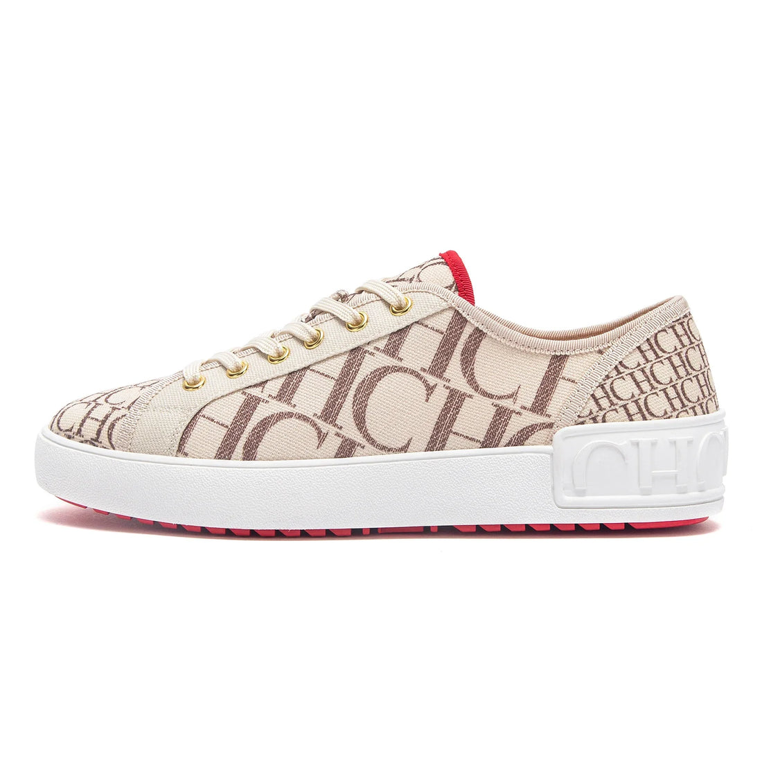 C-H Women's Casual Shoes  Autumn New Comfortable Canvas Shoes Skeleton Correction Woman Walking Shoes - Buy online at  Vibe In Cart.