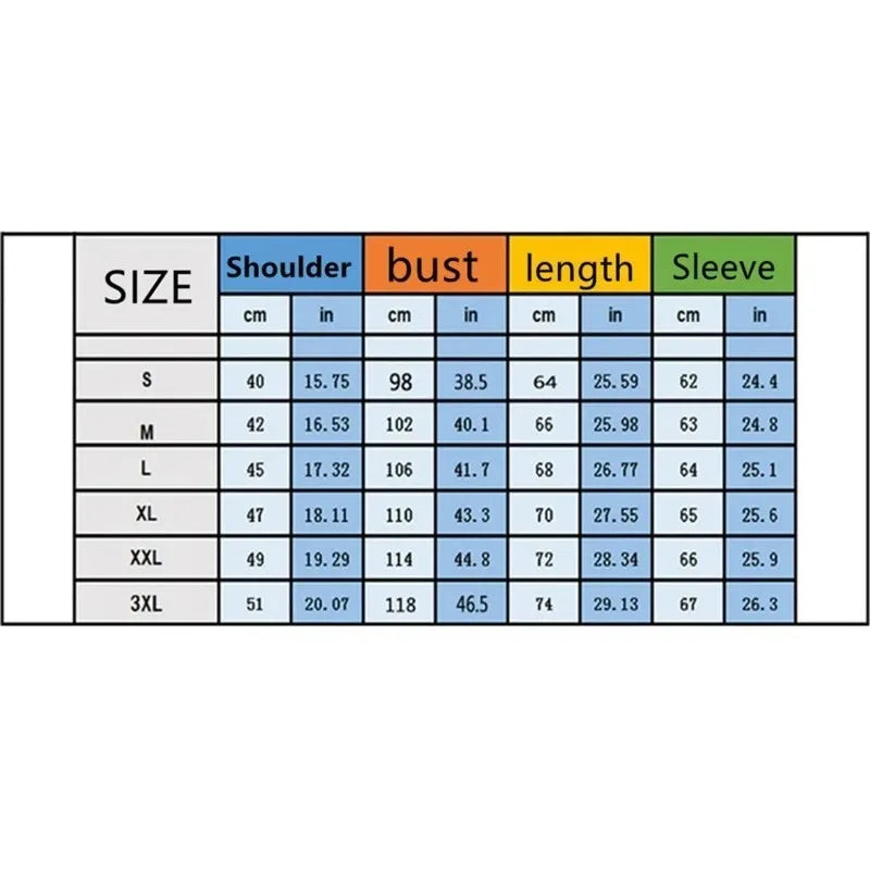 Japanese Manga Jujutsu Kaisen Satoru Gojo Men's Hoodie Sweatshirt Men Womnen Fashion Brand Design Pullover Men's Fleece Hoodies - Buy online at  Vibe In Cart.