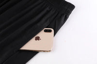 Top Quality Soccer Referee Uniform #112 Football Set Men‘s Jersey Shorts - Buy online at  Vibe In Cart.