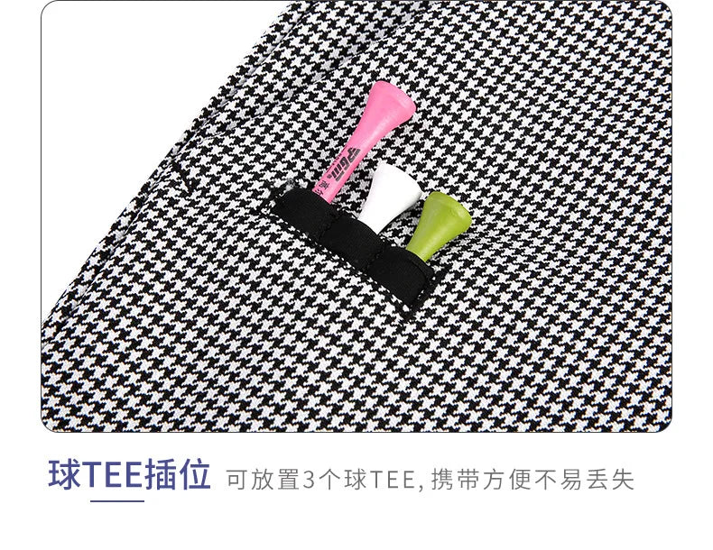 PGM Golf Clothing Women Sports Pants Autumn Winter Lady's Trousers KUZ119-x Wholesale - Buy online at  Vibe In Cart.