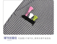 PGM Golf Clothing Women Sports Pants Autumn Winter Lady's Trousers KUZ119-x Wholesale - Buy online at  Vibe In Cart.