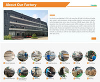 Tribesigns Modern Nightstand, 25.8" Tall Bedside Table with 3 Drawers, Contemporary End Side Table with Storage for Bedroom - Buy online at  Vibe In Cart.