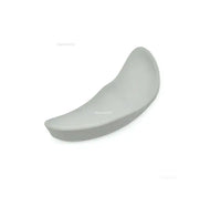 Ergonomic Silicon Gel Non-Slip Mouse Pad with Wrist Rest