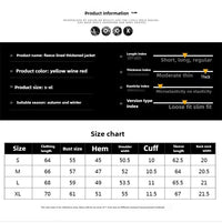 Men's European Size Sherpa Lined Stand Collar Winter Jacket with Thickened Fleece for Outdoor Casual Wear  Street Style Fashion - Buy online at  Vibe In Cart.