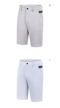 Golfist Golf Apparel New Summer Men's Golf Shorts Comfortable and Breathable Casual Fashion Shorts Men's Sports Pants - Buy online at  Vibe In Cart.