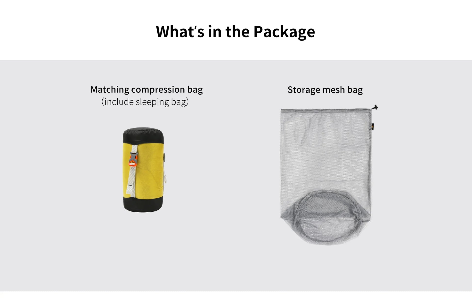 AEGISMAX Wind Hard Twilight 10D -5 Degree 800FP Down Sleeping Bag Ultralight Camping Quilt Sleeping Bag Winter Hiking Equipment - Buy online at  Vibe In Cart.