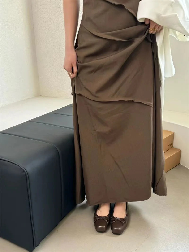 Bowtie Flat Shoes Women Ballerinas Square Toe Slip on Ballet Flats Lazy Loafers Moccasins Ladies Casual Comfort Shoes 2024 - Buy online at  Vibe In Cart.