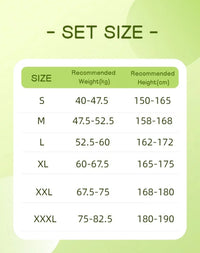 DRUR 2pcs Tennis Skirt Set Women Summer Sports Suit 2 Piece Fitness Top Skort Sets Ladies Golf Wear Set Sportswear Outfits 2025 - Buy online at  Vibe In Cart.