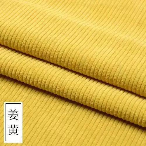 Modern Single Reclining Sofa in Cream for One Person