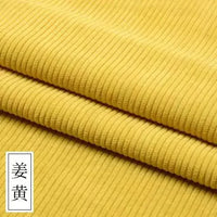 Modern Single Reclining Sofa in Cream for One Person