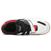 Tennis shoes, badminton shoes, squash shoes and indoor shoes for all surfaces Anti-slip, cushioning, breathable Comfortable fitn - Buy online at  Vibe In Cart.