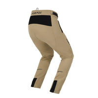 Men MTB BMX ATV Enduro Racing Pants Moto MX Motocross Mountain Bike Cycling Downhill Pants Dirt Bike Trousers KA1 - Buy online at  Vibe In Cart.