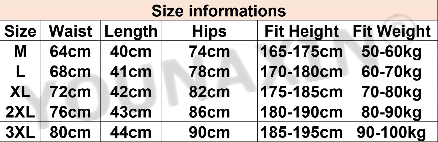 Unisex Black Basketball Shorts Football Soccer Cycling Sports Bottoms Anti-collision Breathable Elastic Shorts M L XL 2XL 3XL - Buy online at  Vibe In Cart.