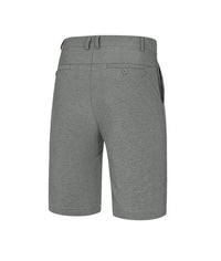 PGM Golf Short Summer Men's Solid Sports Trousers Man Comfortable Breathable Short Pants Casual Clothing Sports Wear Gym Suit - Buy online at  Vibe In Cart.