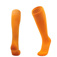 Football Soccer Socks Breathable Outdoor Sports Rugby Stockings Over Knee High Volleyball Baseball Hockey Kids Adults Long Socks - Buy online at  Vibe In Cart.