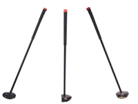 High Quality Park Golf Club With Head Cover - Buy online at  Vibe In Cart.