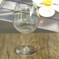 Hammer Plastic Wine Glass Set of 4 22oz Unbreakable Red White Wine Cups Drinkware Home Party Bar - Buy online at  Vibe In Cart.