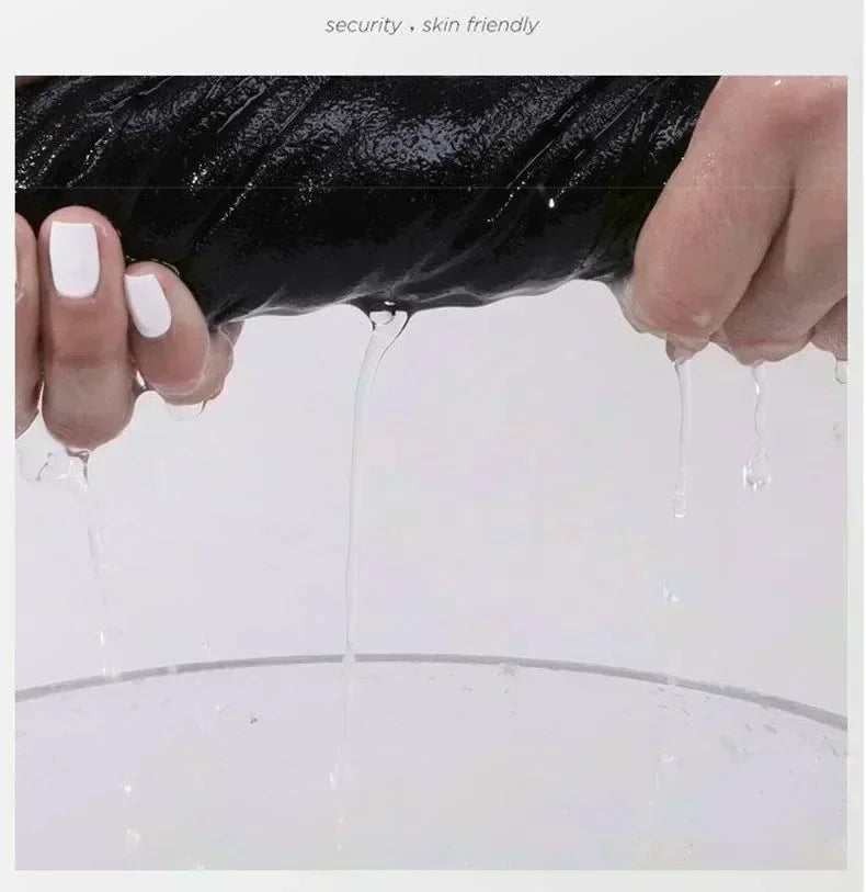 Kangaroo Pocket Fleece Hoodie with Letter Pattern Back Print 2025 Autumn Winter New Men's Women's Styles New Pure Cotton Hoodie - Buy online at  Vibe In Cart.