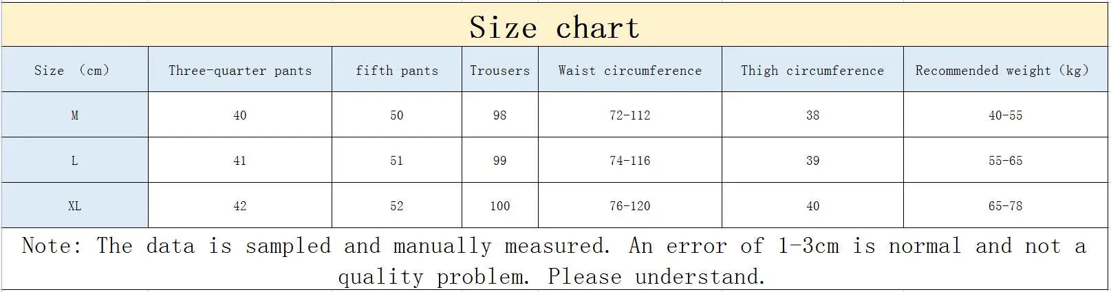 Women Thermo Body Shaper Slimming Pants Silver coating Weight Loss Waist Trainer Fat Burning Sweat Sauna Capris Leggings Shapers - Buy online at  Vibe In Cart.