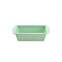 1/4Pcs Household Rectangular Silicone Mold Candy Toast Mould Easter Bread DIY Kitchen Supplies Cake Bakeware Pan Baking Tools - Buy online at  Vibe In Cart.