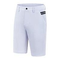 Golfist Golf Apparel New Summer Men's Golf Shorts Comfortable and Breathable Casual Fashion Shorts Men's Sports Pants - Buy online at  Vibe In Cart.