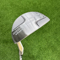 Golf Sand Wedge Chipper Putters Stainless Steel Men's Golf Wedges Putter Right Handed Golf Training Chippers Putter Golf Putter - Buy online at  Vibe In Cart.