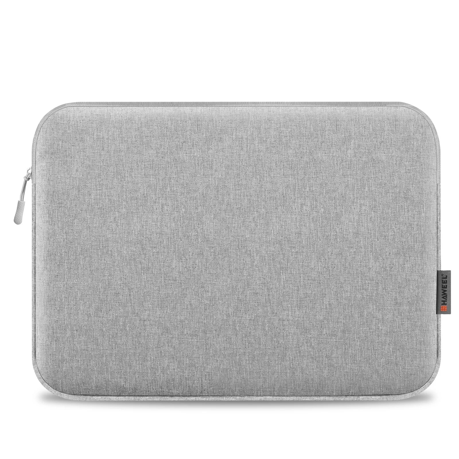 Nylon Laptop Sleeve Case for 11, 13, 15, and 16 Inch Laptops