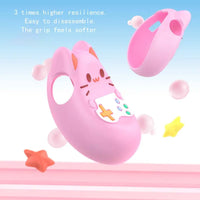 TPU Soft Screen Protector For Tamagotchi Paradise Liquid Silicone Resistant Protective Case For Tamagotchi Paradise Accessories - Buy online at  Vibe In Cart.