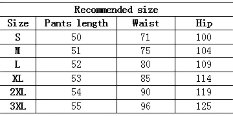 Solid Football Training Shorts Mens Summer Bottoms Running Basketball Soccer Shorts Boys Tennis Badminton Sports Shorts - Buy online at  Vibe In Cart.