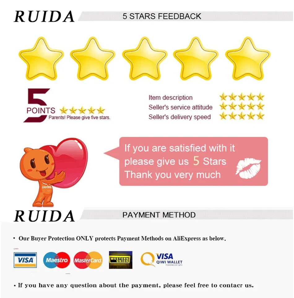 8 Cavity Silicone Cake Mold 3D Long Strip Silione Molds Mousse Cake Silicone Baking Molds French Dessert Chocolate Mold Bakeware - Buy online at  Vibe In Cart.