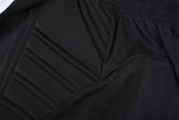 Unisex Long Sleeve Football Goalkeeper Tracksuit Uniform