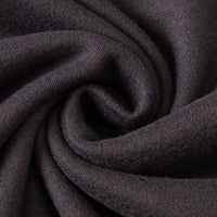 1/2piece Autumn And Winter Men's Semi High Neck Fashionable Base Long Sleeved Top Solid Color Casual Sports Fitness Warm T-shirt - Buy online at  Vibe In Cart.