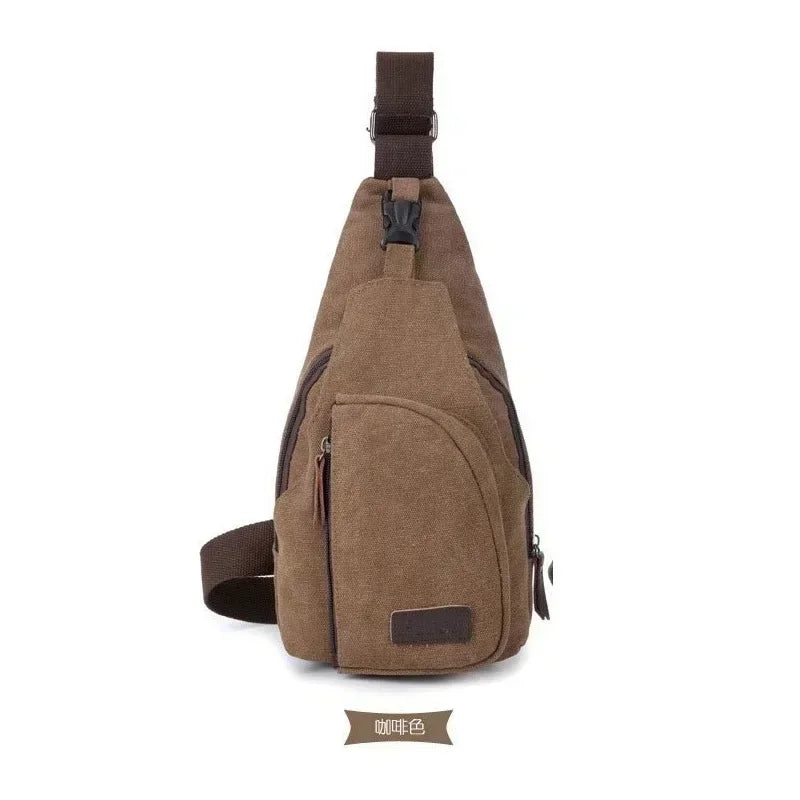 Large Capacity Outdoor Bags Travel Hiking Climbing Tactical Backpack Bag Men Women Canvas Bucket Bag Shoulder Sports Bag - Buy online at  Vibe In Cart.