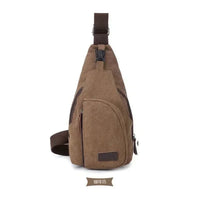 Large Capacity Outdoor Bags Travel Hiking Climbing Tactical Backpack Bag Men Women Canvas Bucket Bag Shoulder Sports Bag - Buy online at  Vibe In Cart.