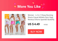 Girls Tennis Dress Kids Cute Golf Outfit School Sports Dresses Children Short Sleeve Workout Athletic Pleated Skirts With Shorts