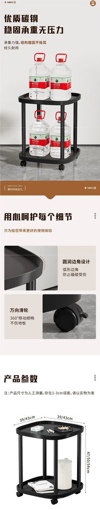 Mahjong Coffee Table, Tea Stand, Mahjong Table, Shelf, Small Side, Chess and Card Room, Playing Cards, Movable Tea Table - Buy online at  Vibe In Cart.