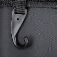 Pickleball Bag Racketball Sling Bag Adjustable Pickleball Rackets Backpack Multi-pockets Racquetball Carrying Handbag Sports Bag - Buy online at  Vibe In Cart.