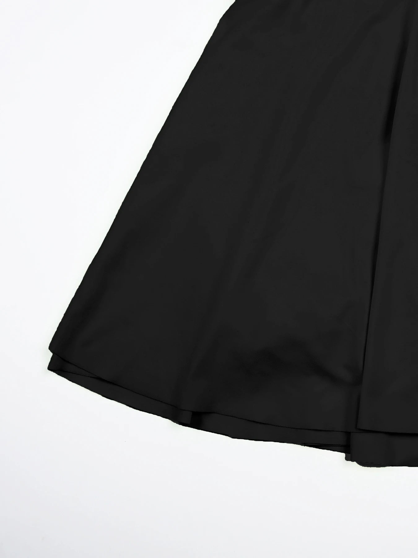 Womens Tennis Skirt with Pockets Crossover High Waisted Athletic Golf Skorts Running Workout Skirts 2 in 1 Fashion Streetwear - Buy online at  Vibe In Cart.