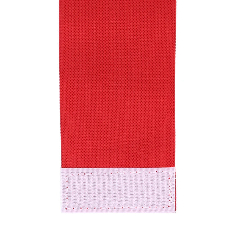 Adult Squad Football Armbands Highly Elasticity Non-slip Adjustable Football Training Team Sports Armband Sports Accessories - Buy online at  Vibe In Cart.