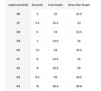 Y2K Fluffy Mid-calf Boots Winter Women Fashion Snow Boots Warm Cotton Shoes - Buy online at  Vibe In Cart.