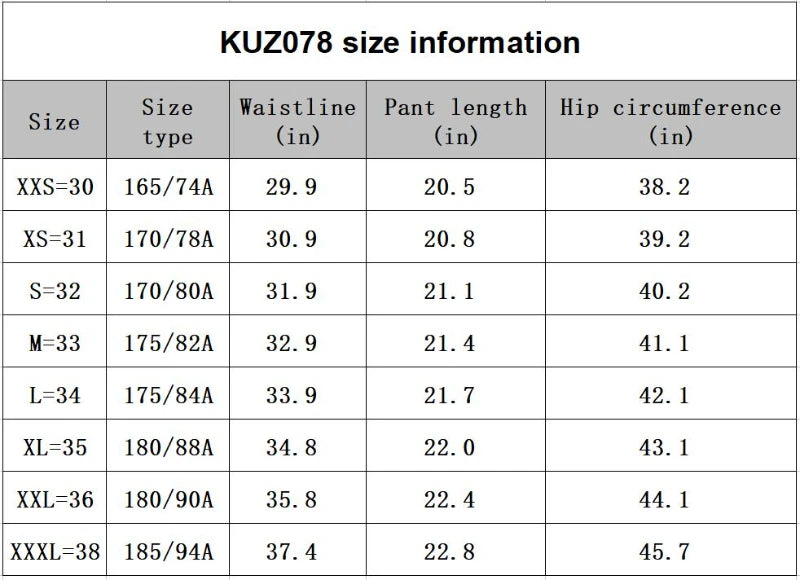 PGM Men Golf Shorts Summer Solid Refreshing Breathable Pants Comfortable Cotton Casual Clothing Sports Wear Gym Suit KUZ078 - Buy online at  Vibe In Cart.