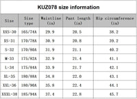 PGM Men Golf Shorts Summer Solid Refreshing Breathable Pants Comfortable Cotton Casual Clothing Sports Wear Gym Suit KUZ078 - Buy online at  Vibe In Cart.