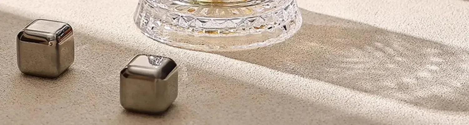 255 ML Whiskey Glass  Transparent Wine Glass Household Heat-resistant Rotatable Beer Cup Party Drinkware Foreign wine cup - Buy online at  Vibe In Cart.