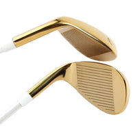 Excellent Graphite/Steel  Right Hand 2024 12-Piece Complete Golf Club Sets for Men and Women - Buy online at  Vibe In Cart.