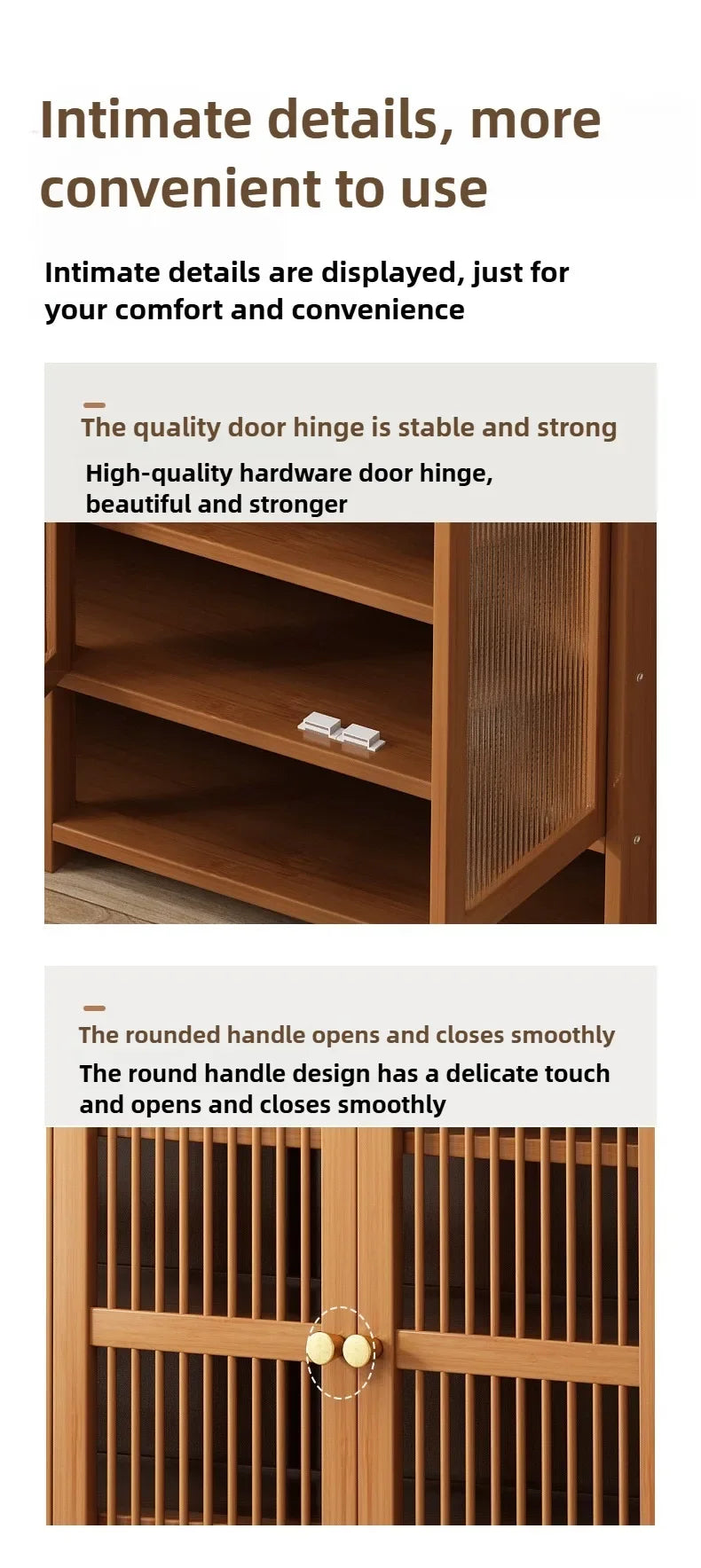 Wall mounted shoe rack, home entrance, multi-layer storage, artifact storage, dormitory, dust-proof shoe cabinet, entrance - Buy online at  Vibe In Cart.