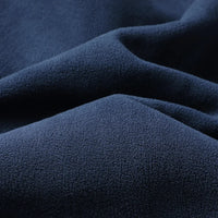 Winter Outdoor Fishing Leisure Windproof Thick Lamb Wool Jacket Comfortable Warm Breathable Men's Stand Up Collar Cotton Jacket - Buy online at  Vibe In Cart.